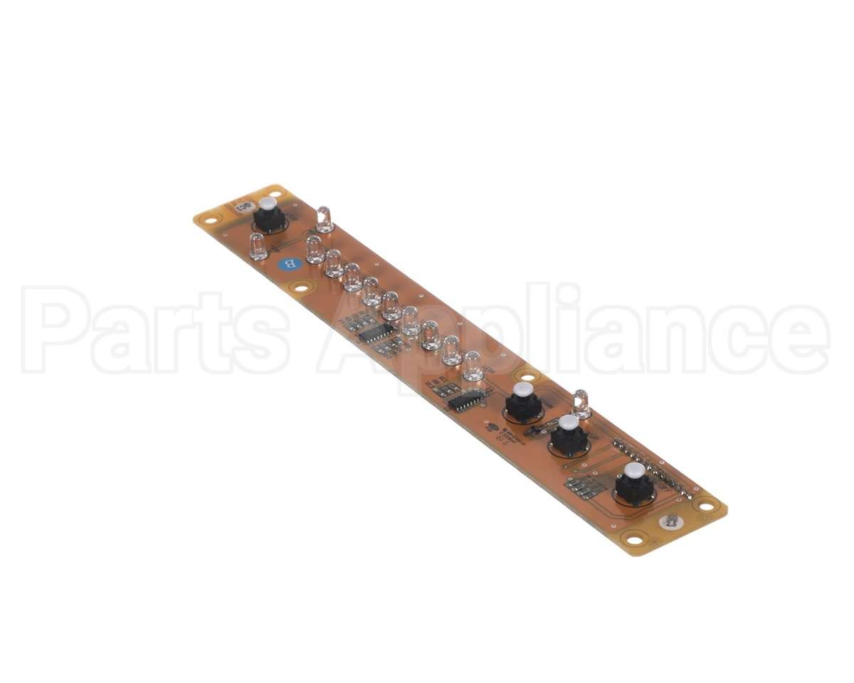 250493-1 Vollrath Led 6950020 6951020