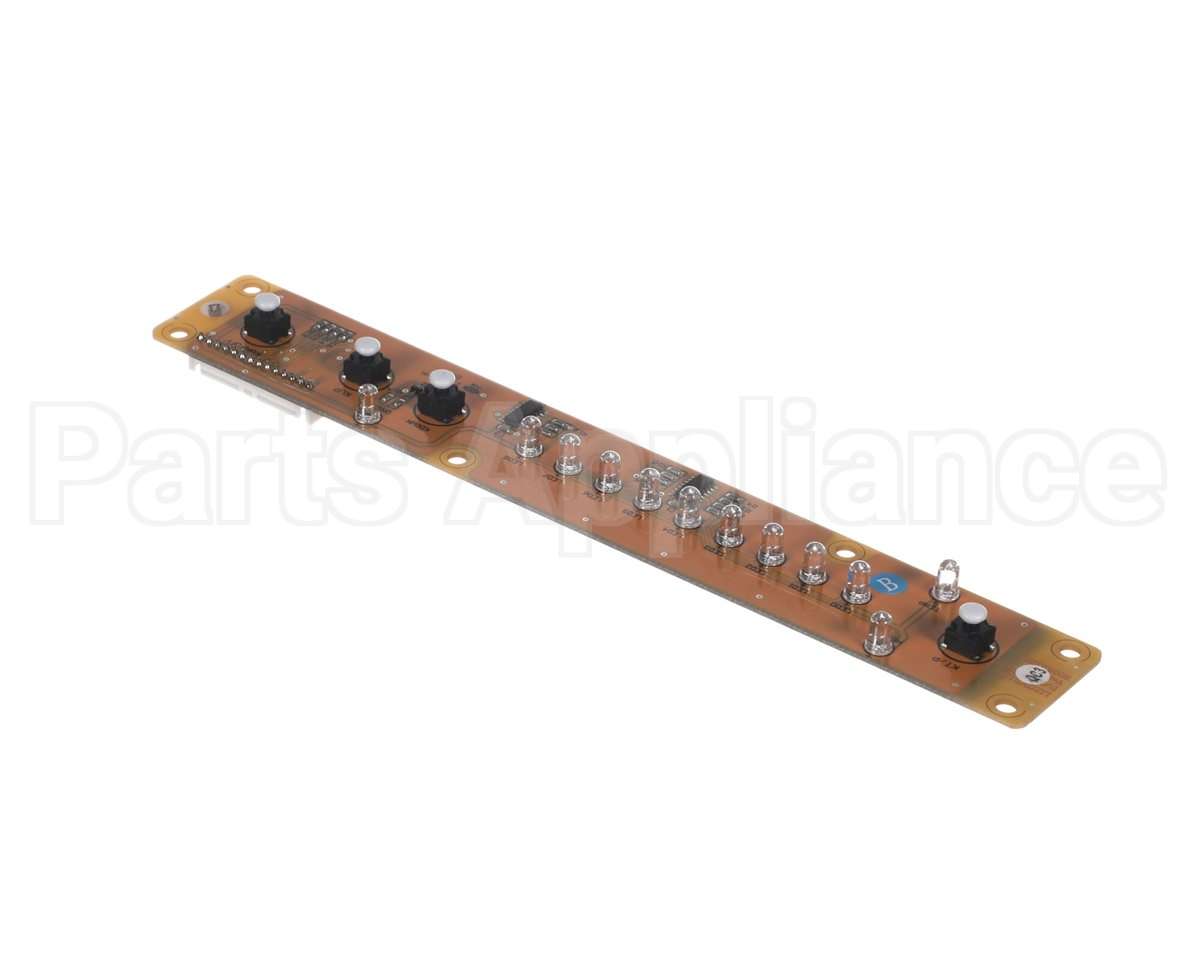 250493-1 Vollrath Led 6950020 6951020