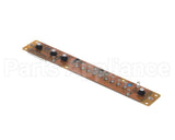 250493-1 Vollrath Led 6950020 6951020