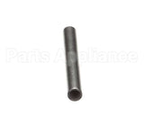 2505 Royal Range Blower Spacer Tube