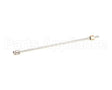 25050-9 Comstock Castle (Assy., 9' China Hat Pilot (Griddle/Broi