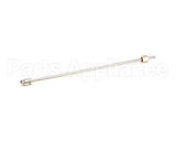 25050-9 Comstock Castle (Assy., 9' China Hat Pilot (Griddle/Broi