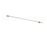 25050-9 Comstock Castle (Assy., 9' China Hat Pilot (Griddle/Broi