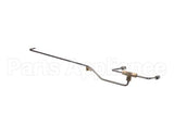 25050-FA Comstock Castle Open Burner Pilot