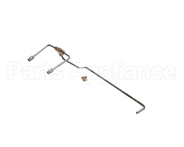 25050-FA Comstock Castle Open Burner Pilot