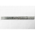250510P Fisher Paykel Slide Drawer Outdoor Storage P