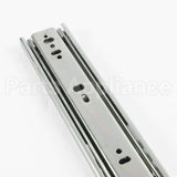 250510P Fisher Paykel Slide Drawer Outdoor Storage P