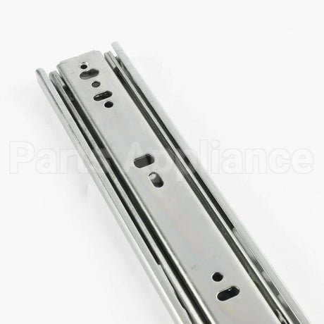 250510P Fisher Paykel Slide Drawer Outdoor Storage P