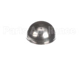250523-1 Vollrath Control Knob Mirage Units