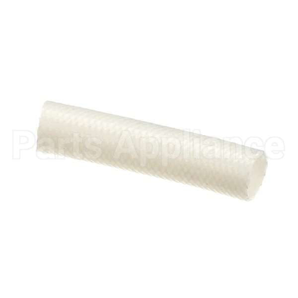 25053 Compatible Fetco Tube Reinf. By-Pass .500 X .80