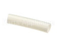 25053 Fetco Tube Reinf. By-Pass .500 X .80