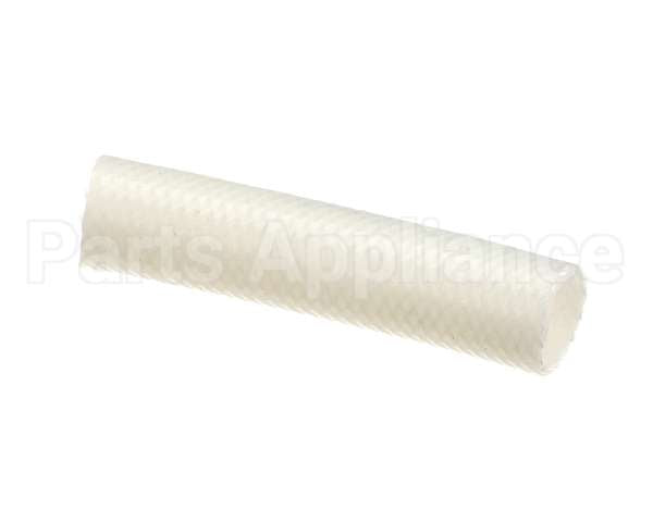 25053 Fetco Tube Reinf. By-Pass .500 X .80