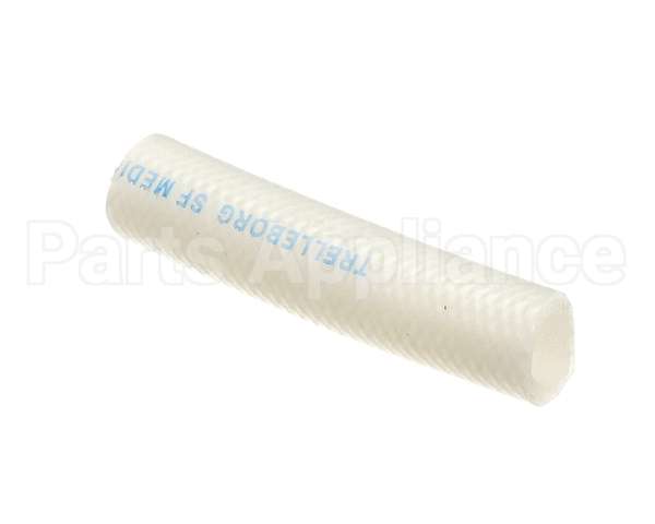 25053 Fetco Tube Reinf. By-Pass .500 X .80