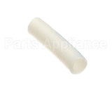 25053 Fetco Tube Reinf. By-Pass .500 X .80