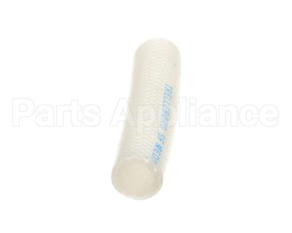 25053 Fetco Tube Reinf. By-Pass .500 X .80