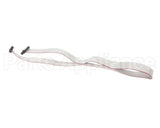 250557-1 Vollrath 68-1200 24" Ribbon