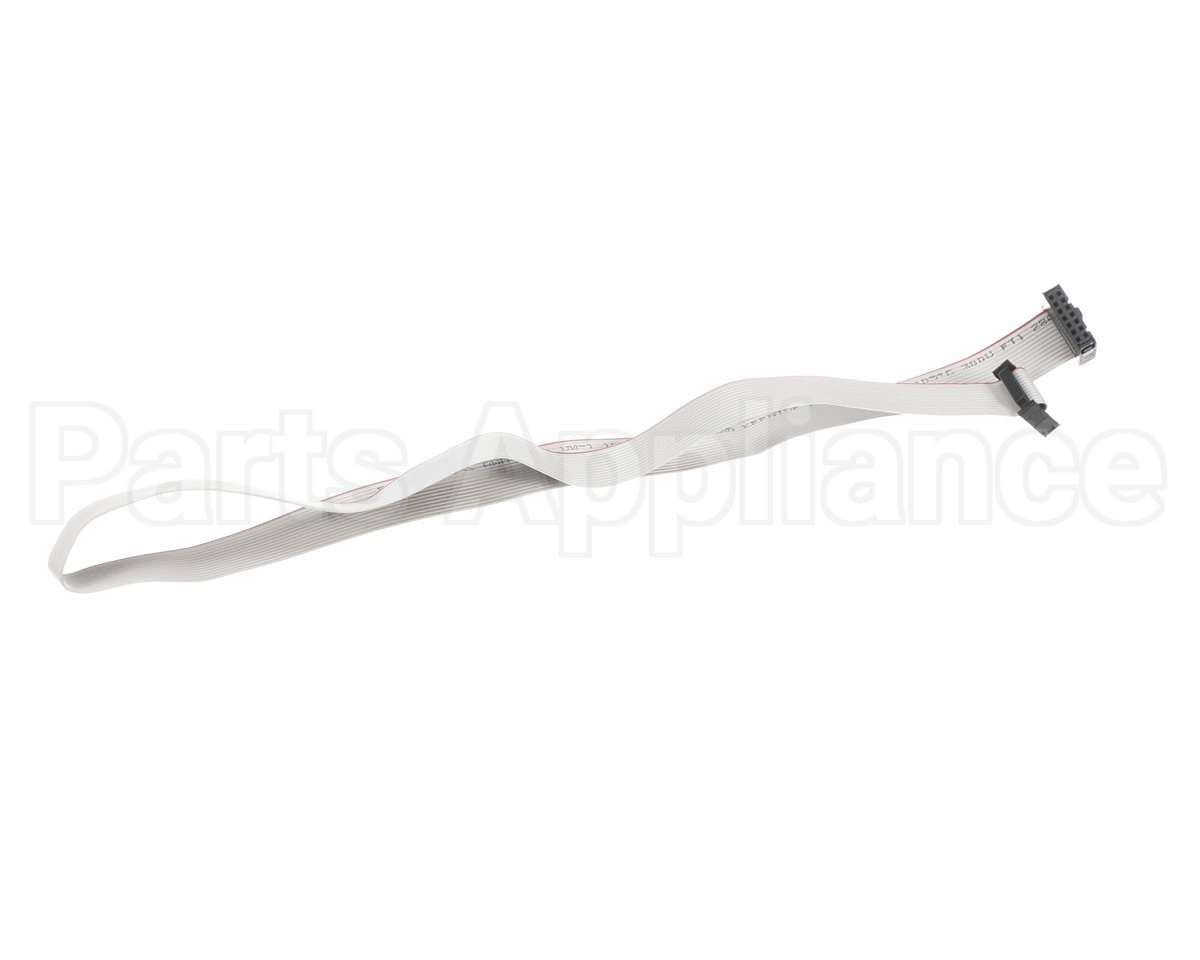 250557-1 Vollrath 68-1200 24" Ribbon