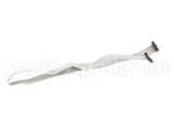 250557-1 Vollrath 68-1200 24" Ribbon