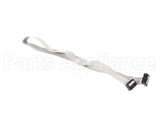 250557-1 Vollrath 68-1200 24" Ribbon