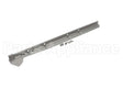 2505979 Duke Kit Left Cvdc Universal Side Pylon