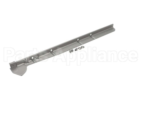 2505979 Duke Kit Left Cvdc Universal Side Pylon