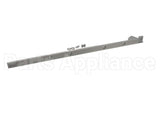 2505979 Duke Kit Left Cvdc Universal Side Pylon