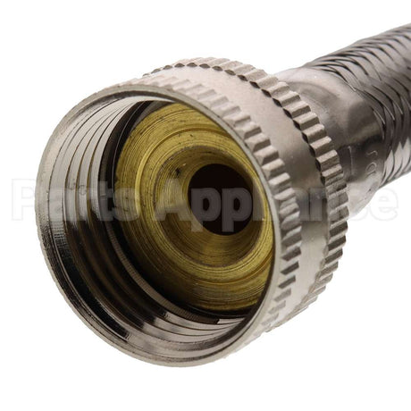 2505FFSS Ss Fill Hose Compatible