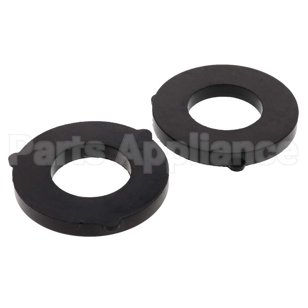 2505FFSS Ss Fill Hose Compatible