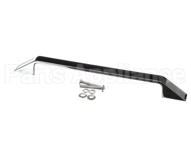2506285 Florida Stainless Handle