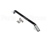 2506285 Florida Stainless Handle