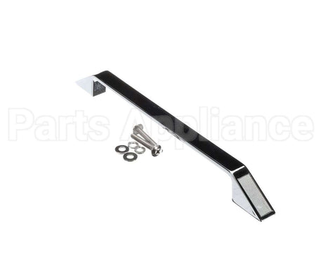 2506285 Florida Stainless Handle