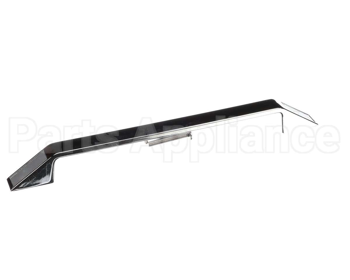 2506285 Florida Stainless Handle