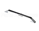2506285 Florida Stainless Handle