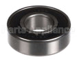 25070 Omcan Bearing