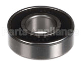 25070 Omcan Bearing