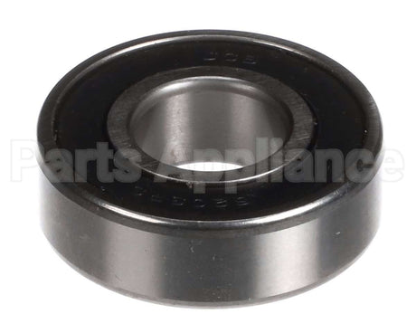 25070 Omcan Bearing