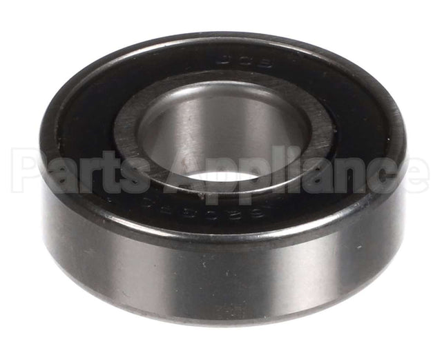 25070 Omcan Bearing