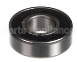 25070 Omcan Bearing