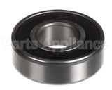 25070 Omcan Bearing