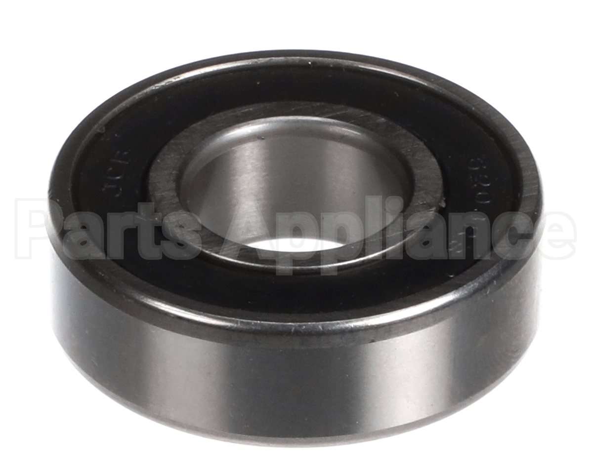 25070 Omcan Bearing