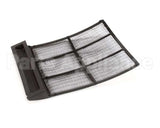 250727G01 Hoshizaki Air Filter