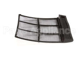 250727G01 Hoshizaki Air Filter