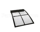 250728G01 Hoshizaki Air Filter