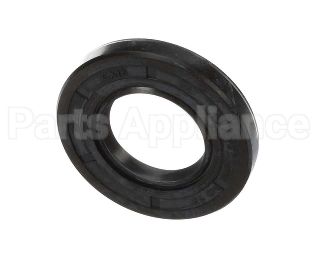 25074 Omcan Oil Seal For Vfm10B