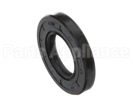 25074 Omcan Oil Seal For Vfm10B