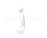 250745-01 Hoshizaki Front Frame