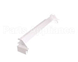 250745-01 Hoshizaki Front Frame