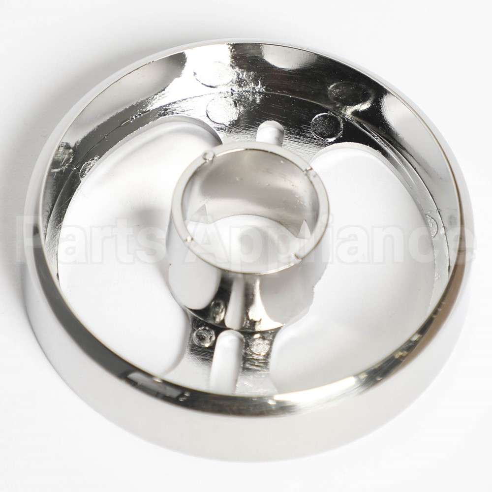 250745P Fisher Paykel Bezel Grill Dcs (1 Pkd)