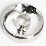 250745P Fisher Paykel Bezel Grill Dcs (1 Pkd)