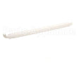 250746-01 Hoshizaki Spray Tube